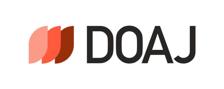 DOAJ