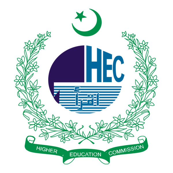 HEC Pakistan